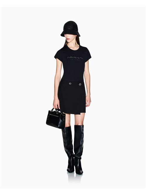  ARMANI EXCHANGE | XW001351AF17172/UC001